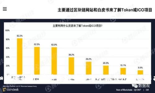 详细步骤解析：在第五城中解绑小狐钱包的操作指南