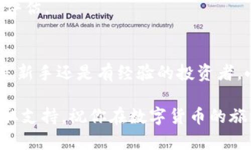isept如何在小金库钱包中轻松购买USDT：详细操作指南/isept  
小金库钱包, USDT, 加密货币, 购买教程/guanjianci  

引言：了解小金库钱包与USDT  
在当今数字经济中，加密货币的使用已成为越来越普遍的现象。其中，USDT（Tether）作为一种稳定币，它的价值与美元挂钩，为用户提供了相对稳定的交易媒介。小金库钱包作为一款流行的加密货币钱包，为用户提供了安全、便捷的交易环境。在本文中，我们将深入探讨如何在小金库钱包中有效地购买USDT，并提供详细的操作步骤。  

第一步：注册并设置小金库钱包账号  
首先，你需要下载并安装小金库钱包应用程序。你可以通过App Store或Google Play寻找并下载该应用。安装完成后，打开应用并创建一个新的用户账号。需要输入有效的电子邮件地址并设置密码。在此过程中，确保你的密码复杂多样，以增强安全性。  
注册完成后，按照应用的指引进行身份验证。这可能需要上传身份证明材料以确保你的身份合规。完成身份验证后，你将进入钱包的主界面，这里是你进行所有交易的地方。  

第二步：充入资金  
购买USDT之前，你需将法币（如人民币）充值到你的小金库钱包。选择“充值”选项，你将看到可用的充值方式。一般而言，小金库钱包支持多种充值方式，包括银行卡转账、支付宝等。  
选择你希望的充值方式并按照指示操作。输入充值金额后，确认交易后，等待充值完成。请注意，充值到钱包所需的时间可能会因不同的支付方式而有所不同。在确认资金到账之前，请不要进行USDT的购买操作。  

第三步：购买USDT  
一旦你的账户中已充入足够的资金，就可以开始购买USDT了。在钱包的主界面，找到“购买”或“交易”选项。点击进入后，选择“购买USDT”。  
在购买界面，你需要输入想要购买的USDT数量以及支付方式。确认信息无误后，提交订单。这时系统将向你显示当前的实时汇率和相关费用。请务必注意这些信息，以确保你的购买是合理的。  

第四步：确认交易  
提交购买订单后，小金库钱包会处理你的交易。在这个过程中，你可能会看到一个交易进度条，这表明系统正在确认你的购买请求。交易一旦完成，购买的USDT将会直接转入你的钱包中。  
完成后，你可以在钱包的资产页面看到你的USDT余额。在这里你可以随时查看、转账或进一步交易你持有的USDT。  

第五步：安全事项与风险管理  
在进行数字货币交易时，安全是重中之重。在小金库钱包中，你应该始终启用双重身份验证（2FA），以保护你的账户安全。此外，也建议定期更改密码，并保持钱包应用程序更新到最新版本。  
传递紧急联络对于大量资金的存放，建议使用冷钱包存储，避免在线环境带来的潜在风险。  
此外，市场的波动性也是需要注意的地方。USDT虽然是稳定币，但其价值仍然可能受到市场因素的影响。因此，在投资之前，一定要做好充分的调研和风险评估。  

总结：轻松购买USDT，享受数字资产管理  
通过以上步骤，你应该能够在小金库钱包中顺利购买USDT。加密货币的世界虽然复杂，但掌握了正确的工具和步骤之后，交易也变得简便了许多。无论你是新手还是有经验的投资者，小金库钱包都提供了一种安全、方便的方式来管理你的数字资产。随着加密市场的不断发展，希望你能够抓住机遇，实现你的投资目标。  

通过本文的详细介绍，相信你对如何在小金库钱包中购买USDT有了全面的理解。如果遇到任何问题，不妨参考小金库钱包的官方帮助文档或联系客服获取支持。祝你在数字货币的旅程中一帆风顺！