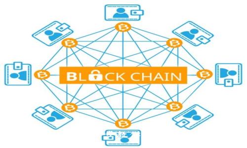 如何注册USDT钱包地址:一步步教你轻松创建自己的数字资产宝库