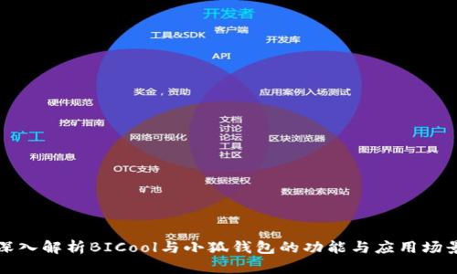 深入解析BICool与小狐钱包的功能与应用场景