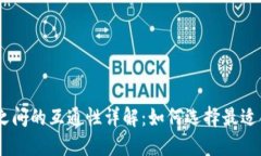 USDT钱包之间的互通性详解:如何选择最适合您的