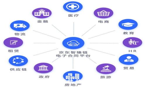 小狐钱包:安全、便捷、高效的加密数字资产管理平台