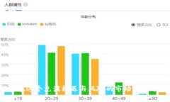   全面剖析当前加密货币平台：选择、风险与未来