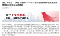 解决小狐钱包登录界面无法打开的问题:全面指