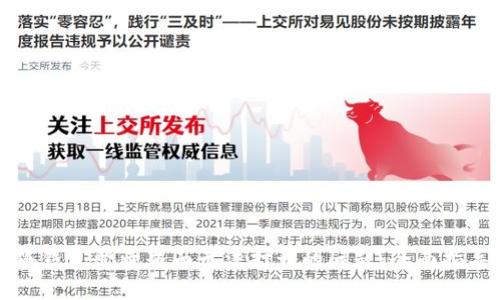 解决小狐钱包登录界面无法打开的问题:全面指导与技巧