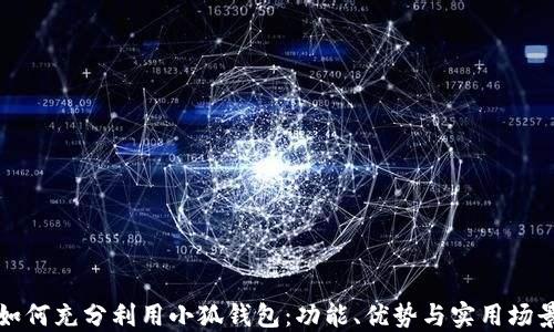 如何充分利用小狐钱包:功能、优势与实用场景