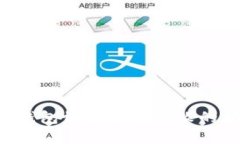 如何解决小狐钱包协议下载失败的问题:全面指