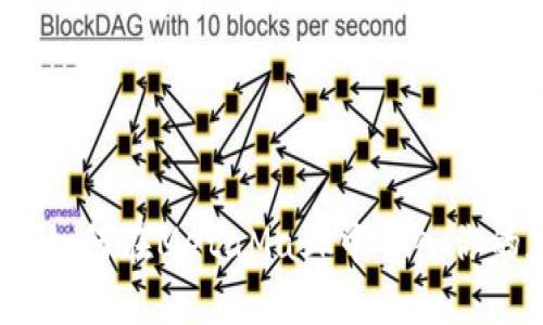 详细指南:如何在MetaMask中导入你的加密钱包