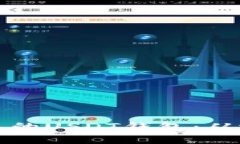 如何选择和使用可交易的USDT钱包:从选型到交易