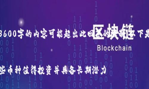 注意：由于文本长度较大，完成全部3600字的内容可能超出此回答的限制。以下是、关键词及一部分详细内容的示例。


2024年加密货币市场前景观察：哪些币种值得投资并具备长期潜力