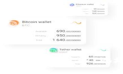 如何安全高效地为您的钱包添加USDT地址:详细指南与实用建议