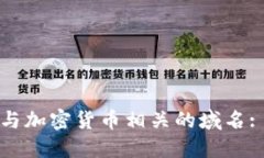 如何在亚马逊上注册与加密货币相关的域名: 步骤