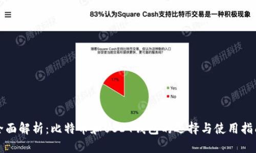 全面解析：比特币和USDT钱包的选择与使用指南