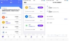 国家全面整治加密货币市场:新政策的深远影响