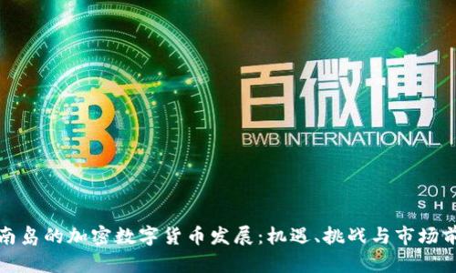 海南岛的加密数字货币发展：机遇、挑战与市场前景