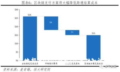 如何安全高效地部署USDT钱包：从基础知识到实用技巧
