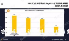 2023年新兴加密货币深度评估:透视市场新星的潜