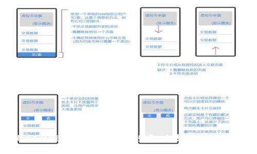 如何将HECO链上的USDT转移至以太坊钱包：详细指南