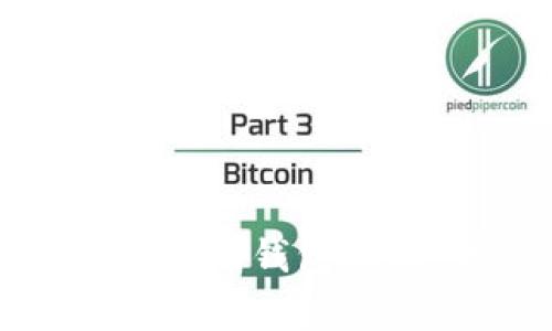 如何在小狐钱包中修改您的钱包地址：详细步骤与注意事项