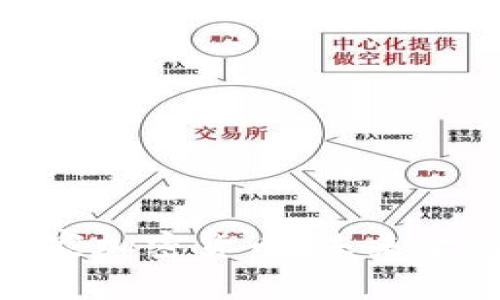 探索丹麦的国家加密货币：未来金融的革新之路