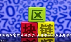 如何判断加密货币的潜力:关键指标与未来趋势
