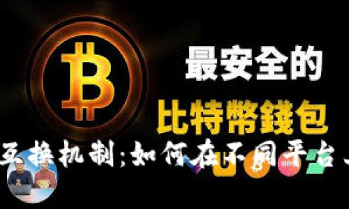 加密货币的互换机制:如何在不同平台上轻松交易?