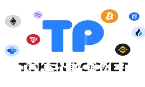 步骤详解：如何在小狐钱包中添加OK主网