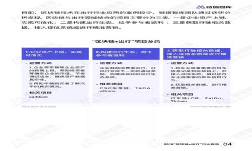 深入解析加密货币交易平台的选择与使用指南