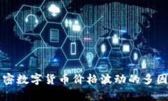 影响加密数字货币价格波动的多因素分析