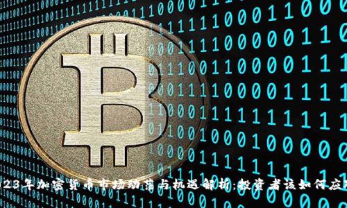 2023年加密货币市场动荡与机遇解析：投资者该如何应对？