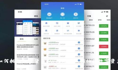 马云如何拥抱加密货币:从传统商业领袖到数字资产先锋