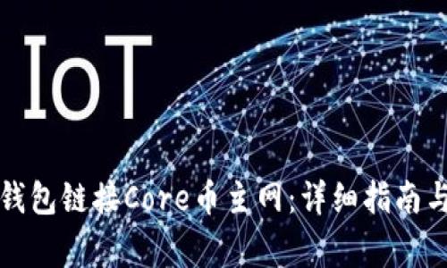 如何使用小狐钱包链接Core币主网：详细指南与常见问题解答