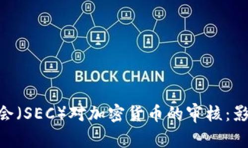 美国证券交易委员会（SEC）对加密货币的审核：影响、挑战与未来展望