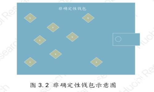余文乐与加密货币：从流行文化到投资潮流的互动探讨