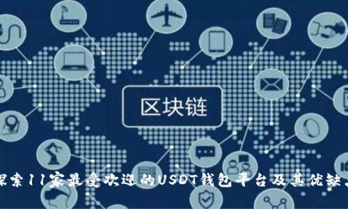 探索11家最受欢迎的USDT钱包平台及其优缺点