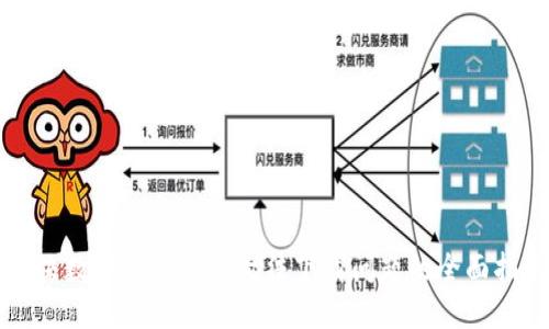 解决数字钱包小狐无法下载问题的全面指南