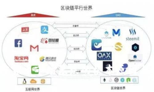 深入解析:加密货币市场暴跌的根本原因与未来走势预判