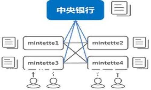 揭秘亚马逊加密货币钱包：如何安全高效地管理数字资产