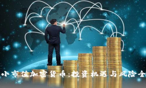 探秘小市值加密货币：投资机遇与风险全解析