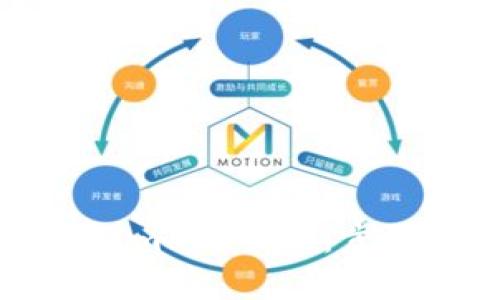 如何顺利加入Metamask社区:步骤、资源与互动指南