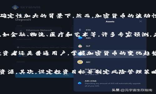 值得关注的加密货币演变：从比特币到区块链技术的未来  
比特币, 区块链技术, 加密货币, 投资趋势/guanjianci

引言：加密货币的崛起
进入21世纪以来，数字技术的快速发展从根本上改变了我们生活的方方面面，尤其是在金融领域。部分最具颠覆性的创新之一便是加密货币，这种数字形式的货币依赖于区块链技术，提供了一种去中心化且安全的交易方式。本文将深入探讨加密货币的发展历程，重点分析比特币、以太坊等主要币种，以及区块链技术的未来潜力。

第一部分：什么是加密货币？
加密货币，顾名思义，是一种使用加密技术来确保交易安全并控制新单位生成的数字货币。此类货币能够在不依赖中央银行或政府机构的情况下进行价值交换。最初的加密货币是比特币，由中本聪于2009年创建。随着技术的不断进步，越来越多的加密货币应运而生，各有其特定的功能和市场定位。

第二部分：比特币：加密货币的先锋
比特币被广泛视为首个成功的去中心化数字货币，以其独特的算法确保安全性和隐私性。它的出现不仅吸引了个人投资者的关注，还引起了金融机构的重视。比特币的最大特点是其有限的供应量，最多只能产生2100万个单位，这一特性赋予了其稀缺性，从而使其在投资市场上倍受青睐。

第三部分：以太坊与智能合约的革命
以太坊于2015年推出，是继比特币之后又一个重要的加密货币项目。它的最大亮点在于智能合约这一概念，通过自执行的合约代码，使交易变得更加高效与透明。以太坊不仅仅是货币，更是一个平台，允许开发者在其上构建去中心化的应用程序（dApps）。这种创新极大地扩展了区块链的应用范围，为许多行业带来了新的商业模式。

第四部分：其他主要加密货币的崛起
在比特币和以太坊之外，还有许多其他的加密货币正在迅速崛起。例如，瑞波币（Ripple）专注于跨境支付，而链环（Chainlink）则致力于将外部数据引入区块链。每种加密货币都有其独特的用例，推动了区块链技术向各个领域的扩散。

第五部分：加密货币的投资趋势与风险
随着越来越多的投资者涌入加密货币市场，出现的投资趋势不容忽视。许多人将其视为资产配置的重要组成部分，尤其是在通胀加剧和经济不确定性加大的背景下。然而，加密货币的波动性也让它成为高风险投资的代名词，投资者需明智行事，权衡风险与收益。

第六部分：未来的区块链技术
加密货币的未来不仅仅与货币本身有关，更与区块链技术的应用密不可分。区块链所带来的透明、可追溯等特点已经吸引了多个行业投入其中，如金融、物流、医疗和艺术等。许多专家预测，未来将有更多基于区块链的解决方案出现，大幅提高生产力和创新能力。

结语：拥抱加密货币的时代
在科技演进的浪潮中，加密货币及其所依赖的区块链技术正在重塑我们的金融生态。尽管前路充满挑战，但这里面蕴藏着巨大的机遇。无论是投资者还是普通用户，掌握加密货币的变化趋势，认清其发展方向，都是进入这一新兴市场的关键。

附录：如何开始进入加密货币市场
如果你对加密货币产生了兴趣，并希望开始你的投资之旅，首先需要选择一个可靠的交易平台。许多平台提供了用户友好的界面和丰富的教育资源。其次，设定投资目标并制定风险管理策略。最后，保持学习，了解市场动态，以便适应快速变化的市场环境。

总之，未来的加密货币时代即将到来，作为参与者的我们，需时刻保持警觉与学习。挑战与机遇并存，你准备好迎接这个加密货币的时代了吗？