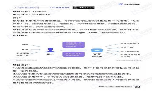 探索加密货币支付中的防伪技术:保护用户安全与隐私的创新解决方案