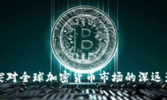 俄乌冲突对全球加密货币市场的深远影响分析