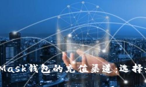 全面解析MetaMask钱包的充值渠道:选择最适合你的方式