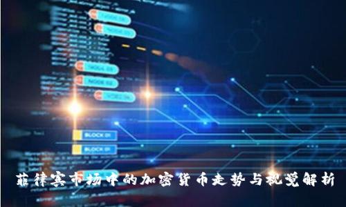 菲律宾市场中的加密货币走势与视觉解析