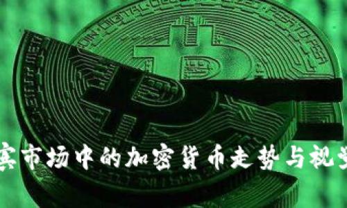 菲律宾市场中的加密货币走势与视觉解析
