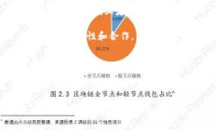 在英国,加密货币社区和群组的名称通常反映他