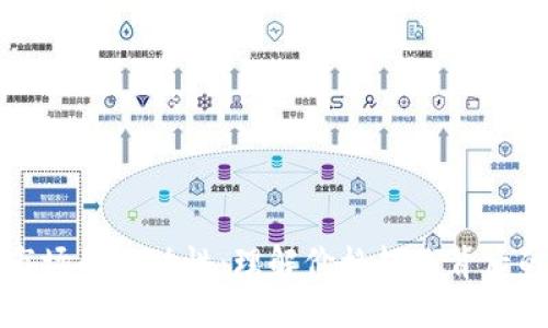 加密货币市场的波动性:理解价格起伏背后的驱动因素