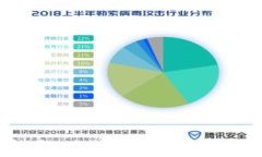 特朗普推动数字货币发展:解读其全新加密货币