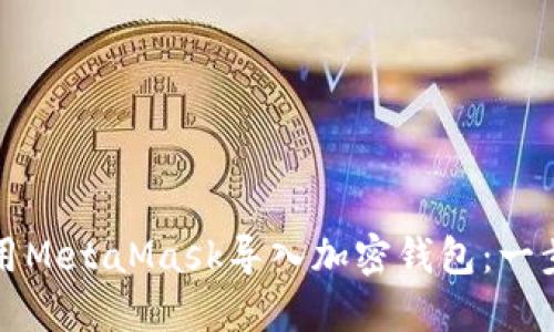 如何在手机上使用MetaMask导入加密钱包：一步一步的详细指南